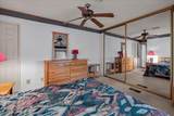 114 Mount Ararat Drive - Photo 26