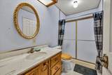 114 Mount Ararat Drive - Photo 27