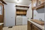 114 Mount Ararat Drive - Photo 28
