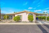 114 Mount Ararat Drive - Photo 3