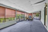 114 Mount Ararat Drive - Photo 31