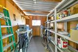 114 Mount Ararat Drive - Photo 33