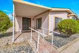 114 Mount Ararat Drive - Photo 4