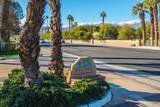 114 Mount Ararat Drive - Photo 40