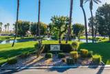 114 Mount Ararat Drive - Photo 41