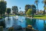 114 Mount Ararat Drive - Photo 44