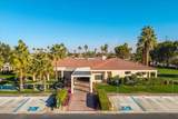 114 Mount Ararat Drive - Photo 48