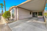 114 Mount Ararat Drive - Photo 5