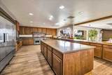 114 Mount Ararat Drive - Photo 58