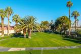 114 Mount Ararat Drive - Photo 64