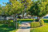 114 Mount Ararat Drive - Photo 65