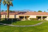 114 Mount Ararat Drive - Photo 66