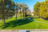 114 Mount Ararat Drive - Photo 68