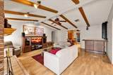 114 Mount Ararat Drive - Photo 7