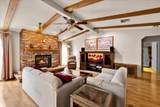 114 Mount Ararat Drive - Photo 8