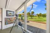 73450 Country Club Drive - Photo 11