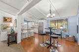 73450 Country Club Drive - Photo 12