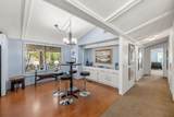 73450 Country Club Drive - Photo 13