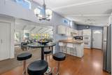 73450 Country Club Drive - Photo 14