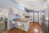 73450 Country Club Drive - Photo 15