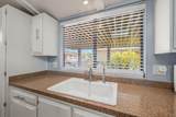 73450 Country Club Drive - Photo 16