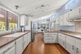 73450 Country Club Drive - Photo 18