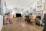 73450 Country Club Drive - Photo 20