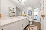 73450 Country Club Drive - Photo 22