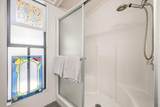 73450 Country Club Drive - Photo 23