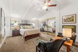 73450 Country Club Drive - Photo 24