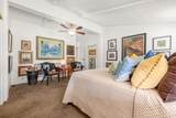73450 Country Club Drive - Photo 25