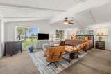 73450 Country Club Drive - Photo 26