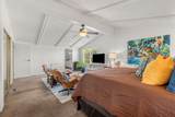 73450 Country Club Drive - Photo 28