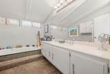 73450 Country Club Drive - Photo 30