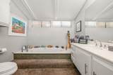 73450 Country Club Drive - Photo 31