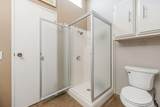 73450 Country Club Drive - Photo 32