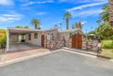 73450 Country Club Drive - Photo 33