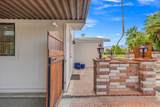 73450 Country Club Drive - Photo 34