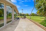 73450 Country Club Drive - Photo 35