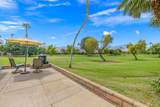 73450 Country Club Drive - Photo 36