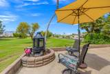 73450 Country Club Drive - Photo 37