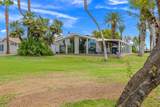73450 Country Club Drive - Photo 38