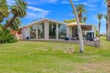 73450 Country Club Drive - Photo 39