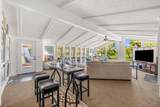 73450 Country Club Drive - Photo 4