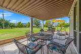 73450 Country Club Drive - Photo 40