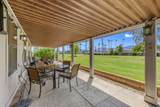 73450 Country Club Drive - Photo 41