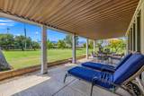 73450 Country Club Drive - Photo 42