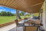 73450 Country Club Drive - Photo 43