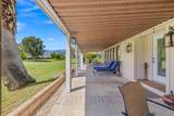 73450 Country Club Drive - Photo 44