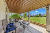 73450 Country Club Drive - Photo 45